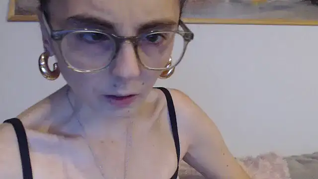 Snapshot of cleophee chatting on October 6, 2025, 5:41 am cleophee online show from October 6, 2025, 5:41 am