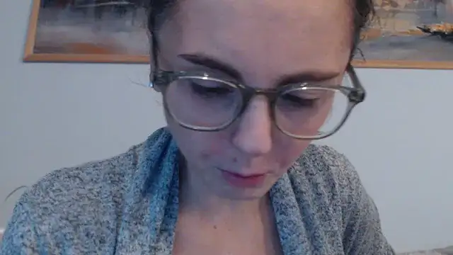 Snapshot of cleophee chatting on November 22, 2025, 8:02 am cleophee online show from November 22, 2025, 8:02 am