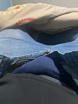 Darkdickhard online show from January 23, 2025, 4:19 am