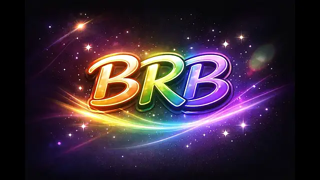 Katty Kim online show from March 1, 2026, 2:55 am