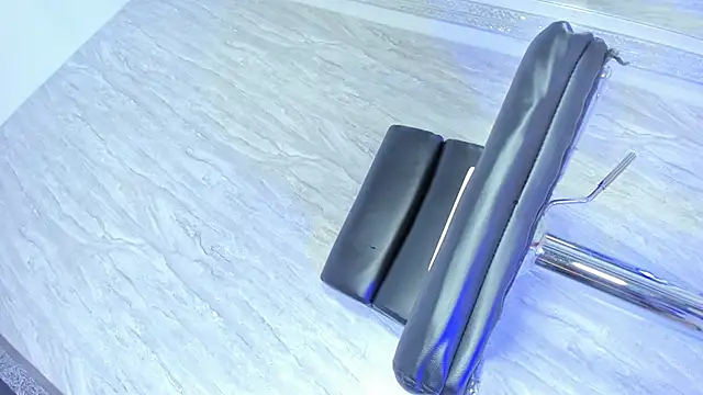 Tamara 18 online show from April 1, 2026, 2:58 pm