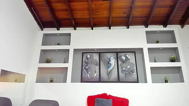 ambar sex10 online show from September 29, 2025, 12:44 pm