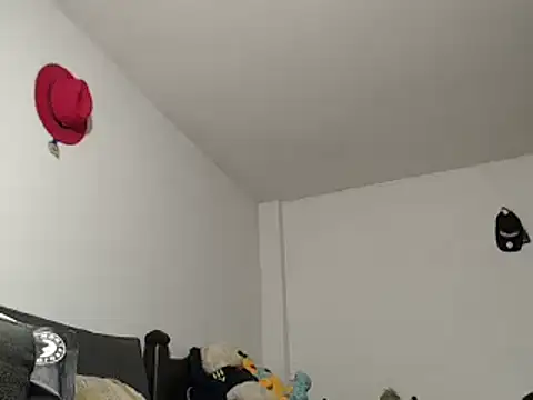 MARIANAWEED online show from September 15, 2025, 10:32 pm