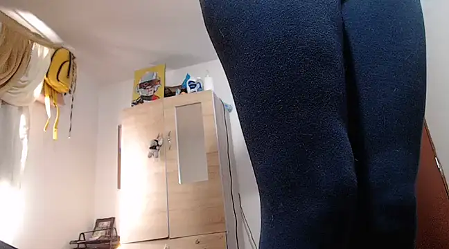 MARIANAWEED online show from February 25, 2025, 1:10 pm