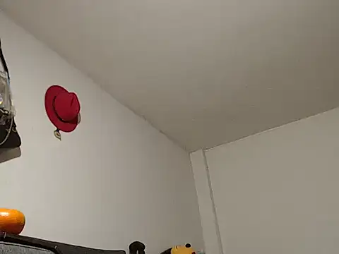 MARIANAWEED online show from September 27, 2025, 12:06 am