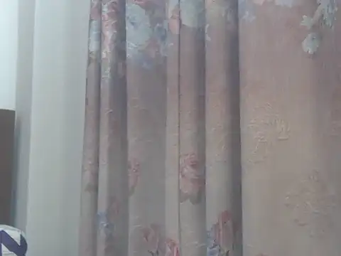 NancyRuvi online show from May 7, 2026, 3:26 pm