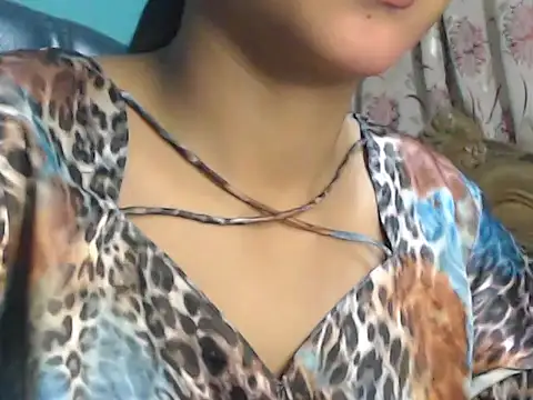 NancyRuvi online show from March 2, 2025, 2:58 pm