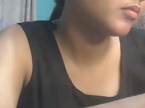 NancyRuvi online show from February 27, 2026, 5:24 pm