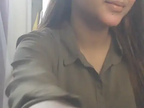 NancyRuvi online show from June 9, 2026, 3:02 pm