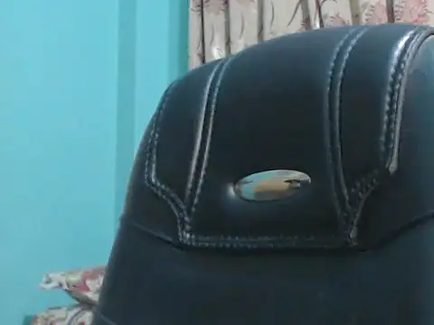 NancyRuvi online show from February 28, 2025, 6:09 pm