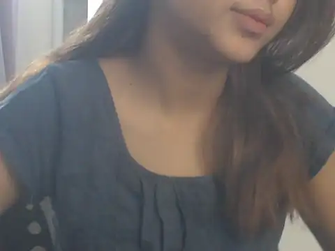 NancyRuvi online show from June 19, 2026, 3:29 pm