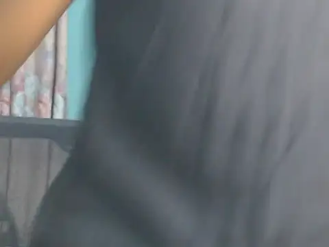 NancyRuvi online show from March 10, 2026, 4:00 pm