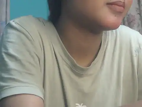 NancyRuvi online show from March 1, 2026, 3:23 pm