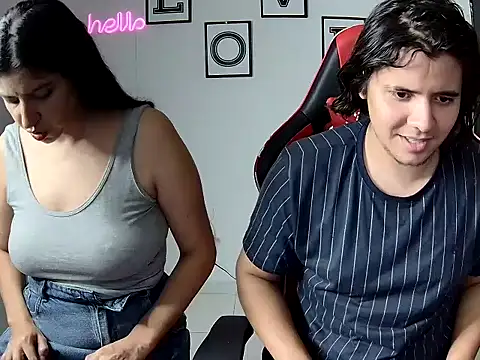 kim sex hot online show from September 8, 2025, 11:37 pm