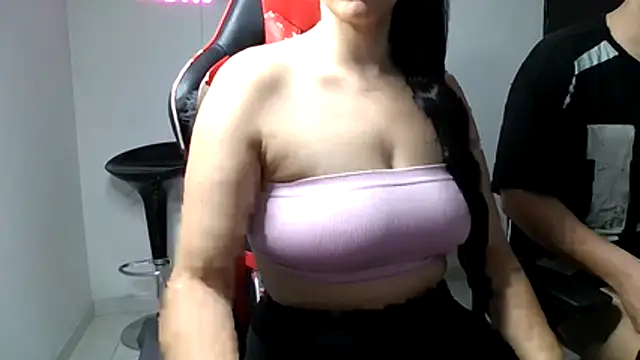 kim sex hot online show from November 8, 2025, 1:42 am