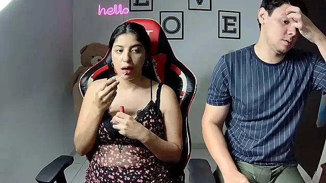 kim sex hot online show from October 9, 2025, 6:25 am