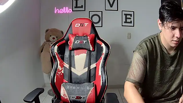 kim sex hot online show from October 14, 2025, 3:51 am