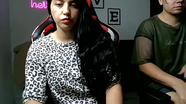 kim sex hot online show from October 23, 2025, 11:03 pm