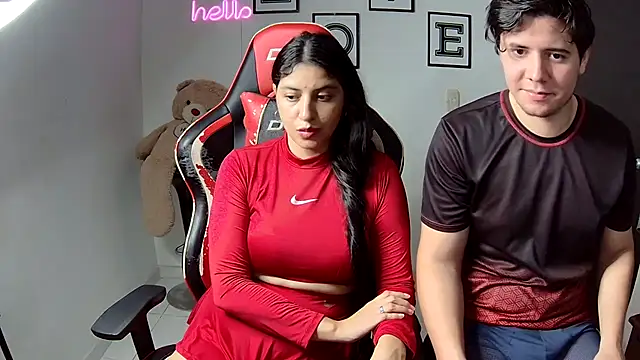 kim sex hot online show from October 21, 2025, 1:27 am