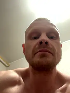 Olegg111 online show from January 9, 2026, 3:19 pm