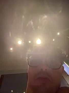 minga1995 online show from November 2, 2025, 1:21 am