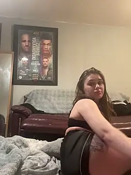 Snapshot of Smokeybarbie chatting on November 30, 2025, 7:03 pm Smokeybarbie online show from November 30, 2025, 7:03 pm