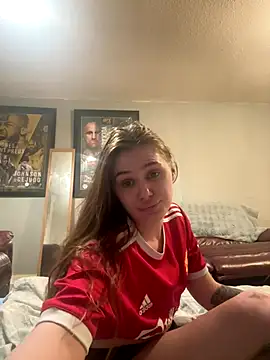 Snapshot of Smokeybarbie chatting on November 30, 2025, 3:07 am Smokeybarbie online show from November 30, 2025, 3:07 am