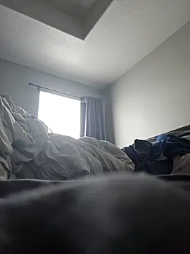 plumpyone online show from January 6, 2026, 9:52 pm