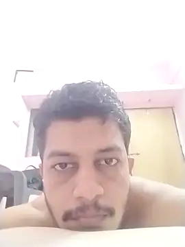 Snapshot of dzboy1994 chatting on December 5, 2025, 3:21 pm dzboy1994 online show from December 5, 2025, 3:21 pm