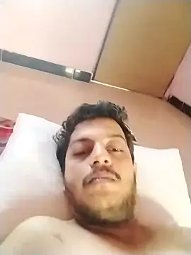 Snapshot of dzboy1994 chatting on November 18, 2025, 2:16 am dzboy1994 online show from November 18, 2025, 2:16 am