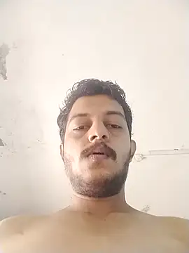 Snapshot of dzboy1994 chatting on November 8, 2025, 5:33 am dzboy1994 online show from November 8, 2025, 5:33 am