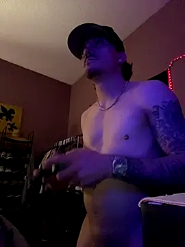 Jbizzle247 online show from December 14, 2025, 1:12 am