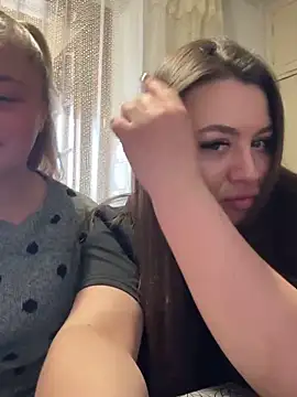 Sara Slow online show from March 14, 2025, 2:52 pm