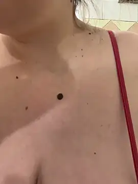 Sara Slow online show from February 2, 2025, 10:13 am