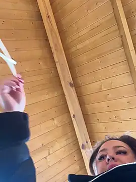 Sara Slow online show from March 6, 2025, 2:18 pm