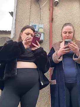 Sara Slow online show from March 2, 2026, 10:33 am