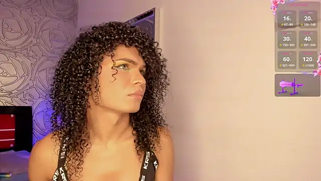 Snapshot of vennus1_ chatting on November 7, 2025, 8:24 pm vennus1 online show from November 7, 2025, 8:24 pm