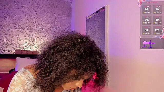 Snapshot of vennus1_ chatting on September 20, 2025, 6:51 am vennus1 online show from September 20, 2025, 6:51 am