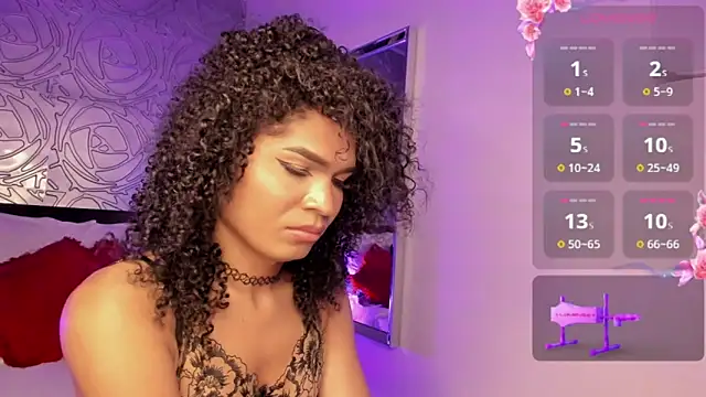 Snapshot of vennus1_ chatting on October 23, 2025, 4:05 pm vennus1 online show from October 23, 2025, 4:05 pm