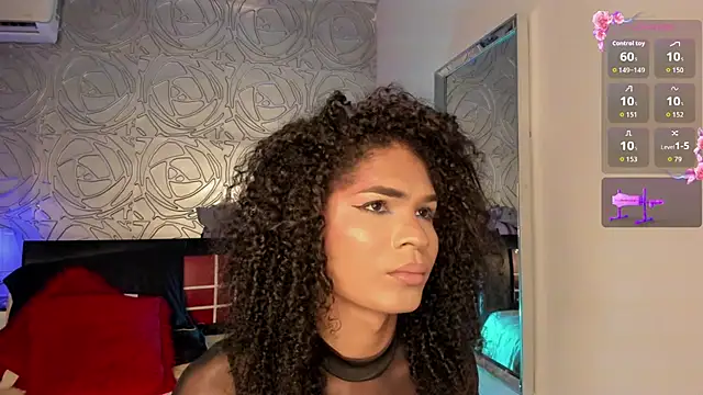 Snapshot of vennus1_ chatting on December 1, 2025, 3:51 am vennus1 online show from December 1, 2025, 3:51 am