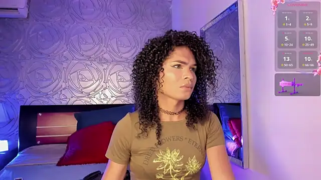 Snapshot of vennus1_ chatting on October 30, 2025, 5:54 pm vennus1 online show from October 30, 2025, 5:54 pm