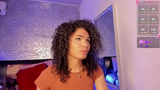 Snapshot of vennus1_ chatting on September 11, 2025, 5:07 am vennus1 online show from September 11, 2025, 5:07 am