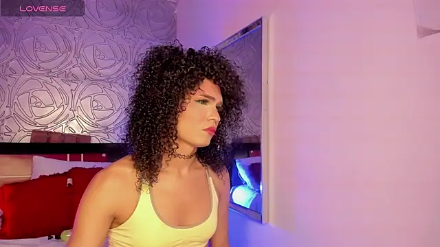 Snapshot of vennus1_ chatting on September 21, 2025, 4:06 am vennus1 online show from September 21, 2025, 4:06 am