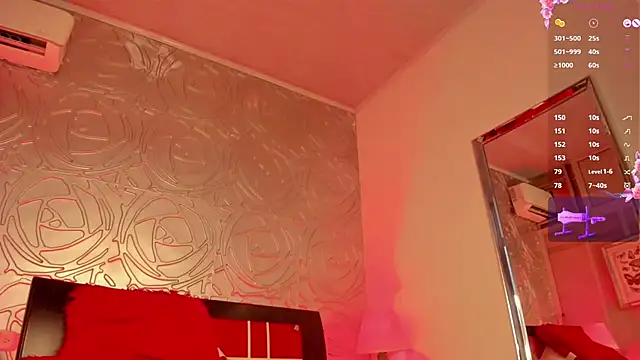 Snapshot of vennus1_ chatting on March 14, 2025, 3:58 pm vennus1 online show from March 14, 2025, 3:58 pm