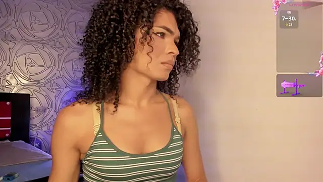 Snapshot of vennus1_ chatting on November 9, 2025, 1:26 pm vennus1 online show from November 9, 2025, 1:26 pm