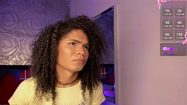 Snapshot of vennus1_ chatting on November 5, 2025, 3:09 am vennus1 online show from November 5, 2025, 3:09 am