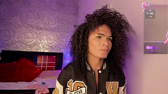 Snapshot of vennus1_ chatting on November 27, 2025, 10:21 pm vennus1 online show from November 27, 2025, 10:21 pm