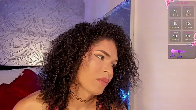 Snapshot of vennus1_ chatting on October 10, 2025, 4:02 am vennus1 online show from October 10, 2025, 4:02 am