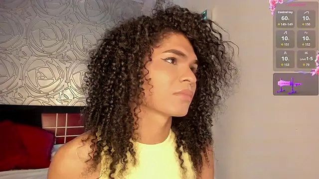 Snapshot of vennus1_ chatting on November 13, 2025, 5:22 am vennus1 online show from November 13, 2025, 5:22 am