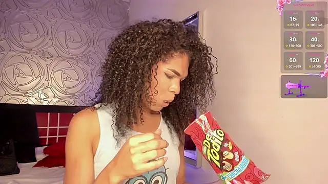 Snapshot of vennus1_ chatting on November 15, 2025, 2:21 pm vennus1 online show from November 15, 2025, 2:21 pm